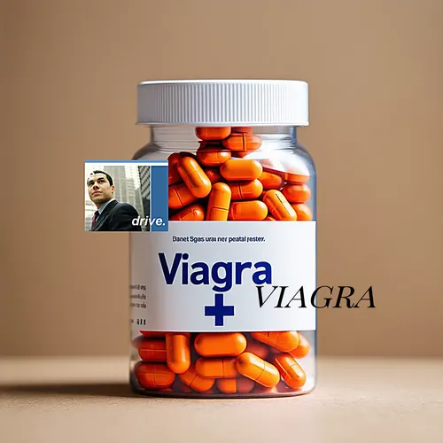 Viagra generico pericoloso